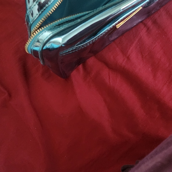 Jeffree star make up bag - Picture 2 of 2